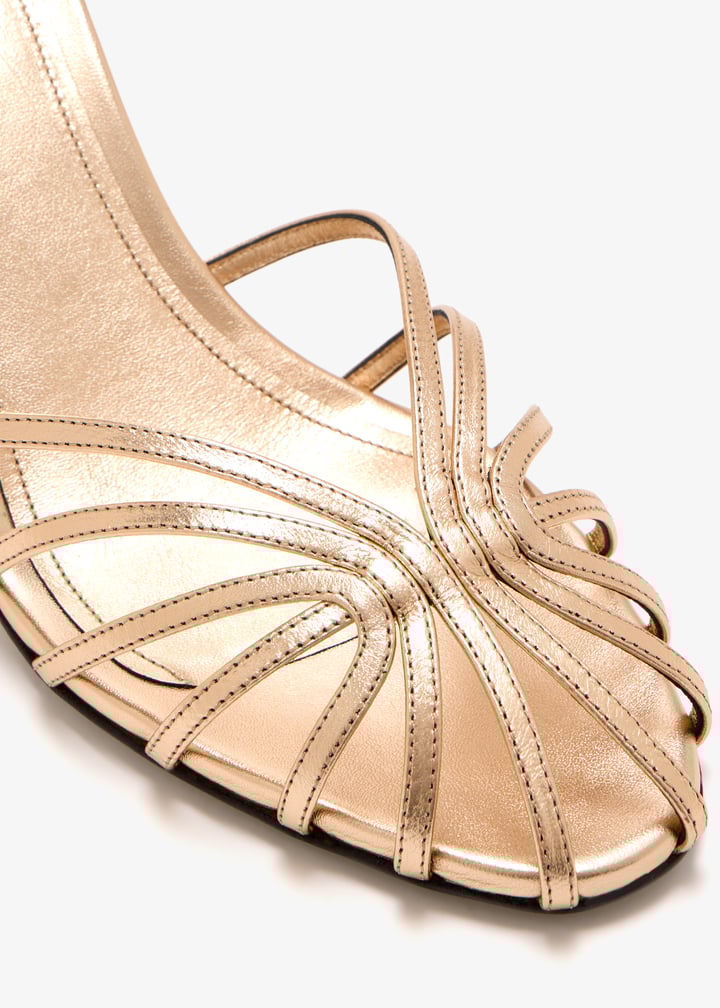 l25sc001-n-0795445-carmel_5.jpg?ts=20250704030025