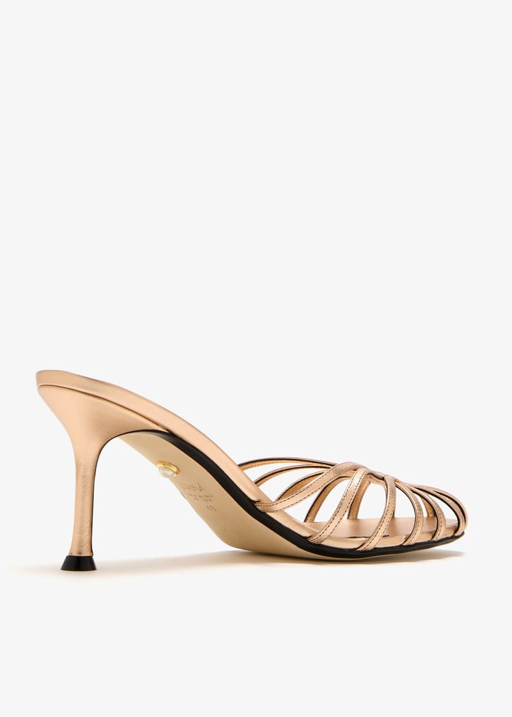 l25sc001-n-0795445-carmel_6.jpg?ts=20250704030025