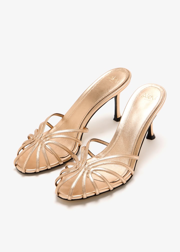 l25sc001-n-0795445-carmel_7.jpg?ts=20250704030025