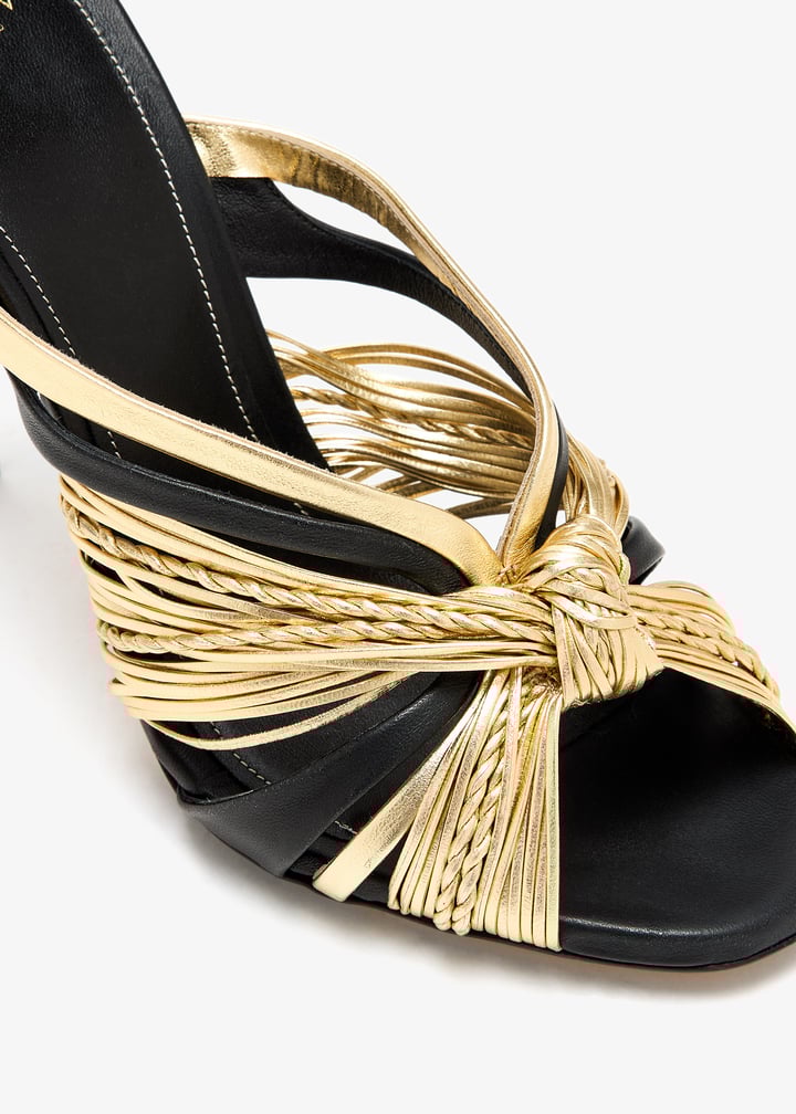 l25sc013-u-1204b79-blagol_5.jpg?ts=20250426030517