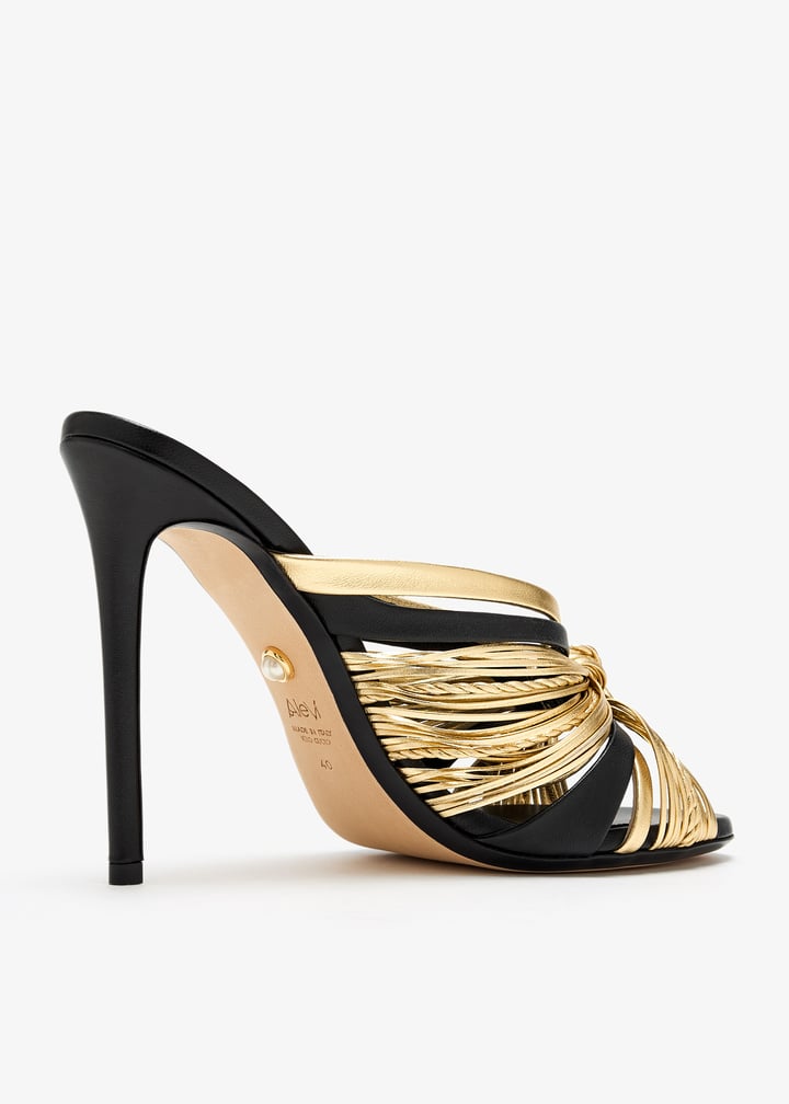 l25sc013-u-1204b79-blagol_6.jpg?ts=20250426030517