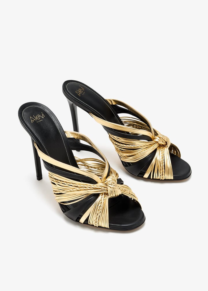 l25sc013-u-1204b79-blagol_7.jpg?ts=20250426030517