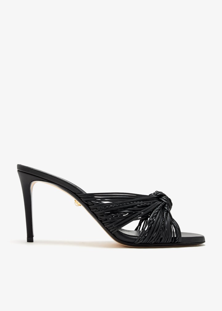 l25sc015-o-1204997-black_1.jpg?ts=20250426030517
