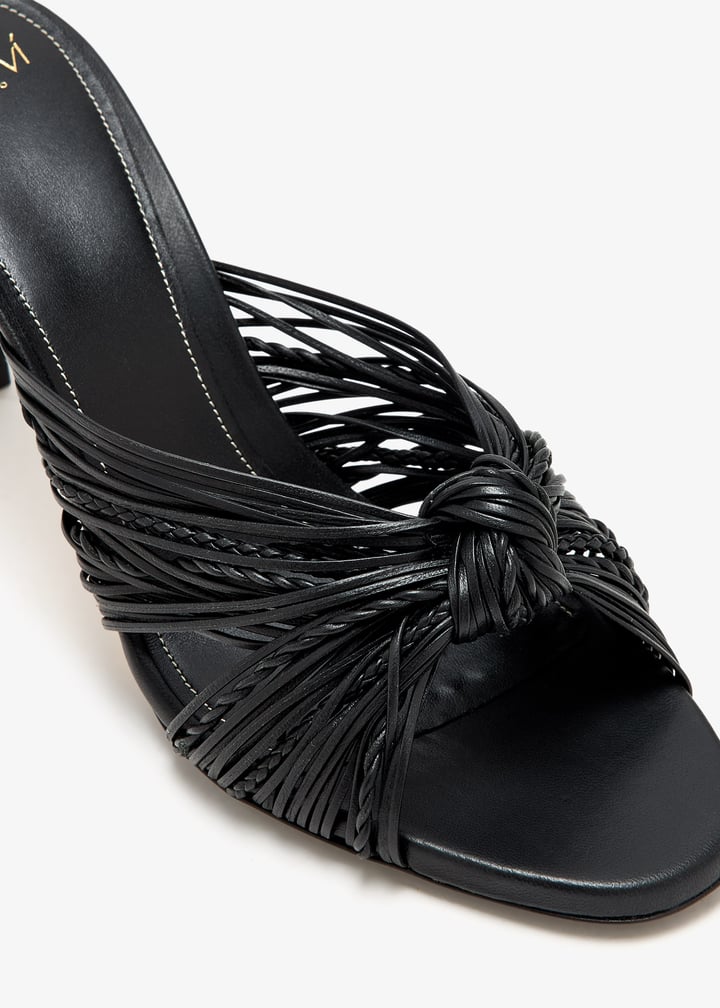 l25sc015-o-1204997-black_5.jpg?ts=20250426030517