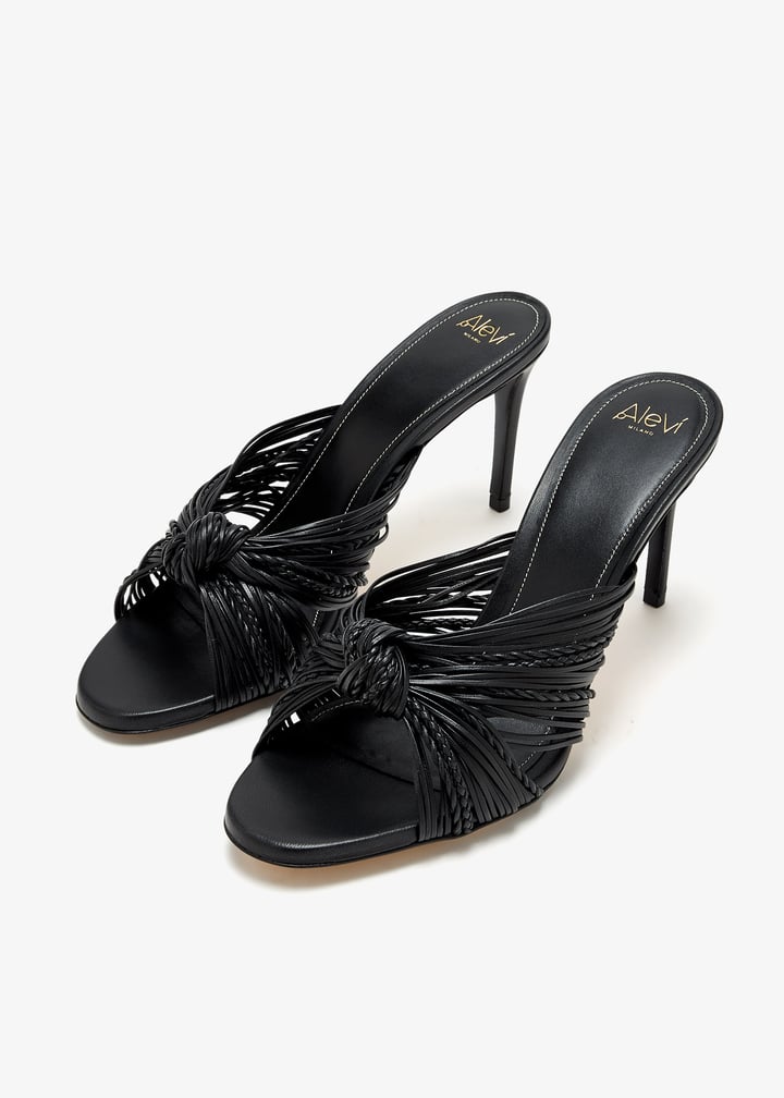 l25sc015-o-1204997-black_7.jpg?ts=20250426030517