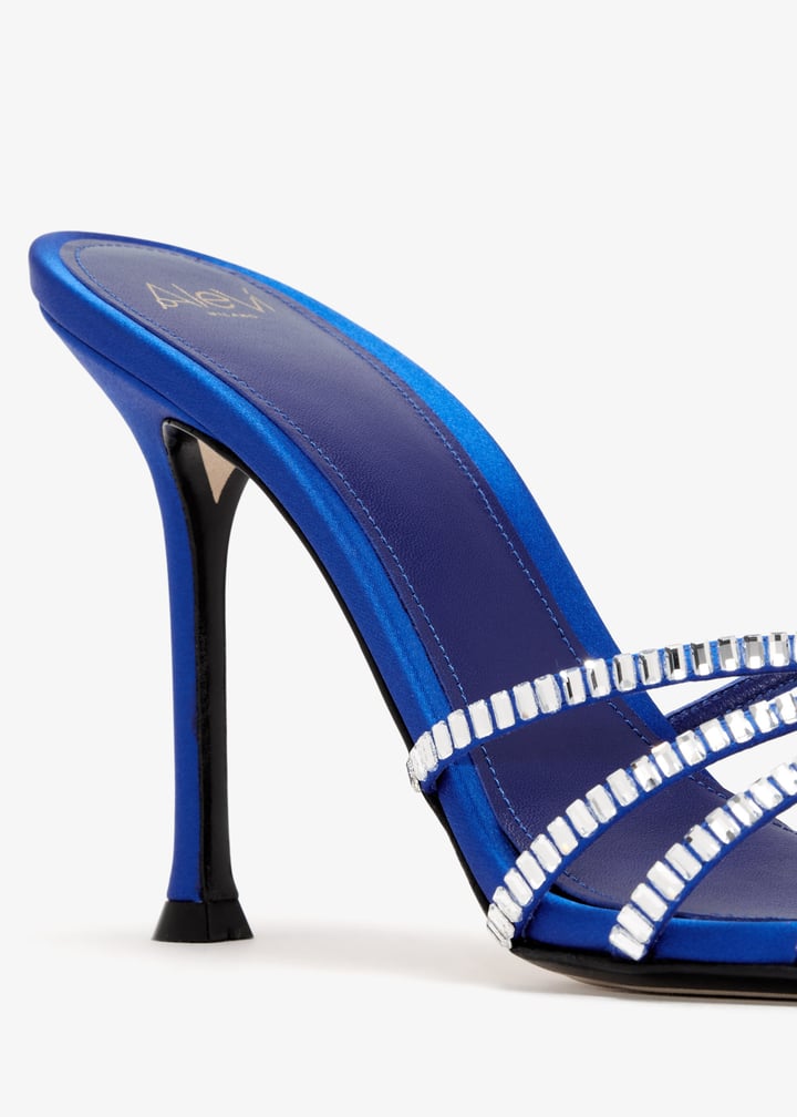 l25sn001-r-0222960-electr_5.jpg?ts=20251204030657