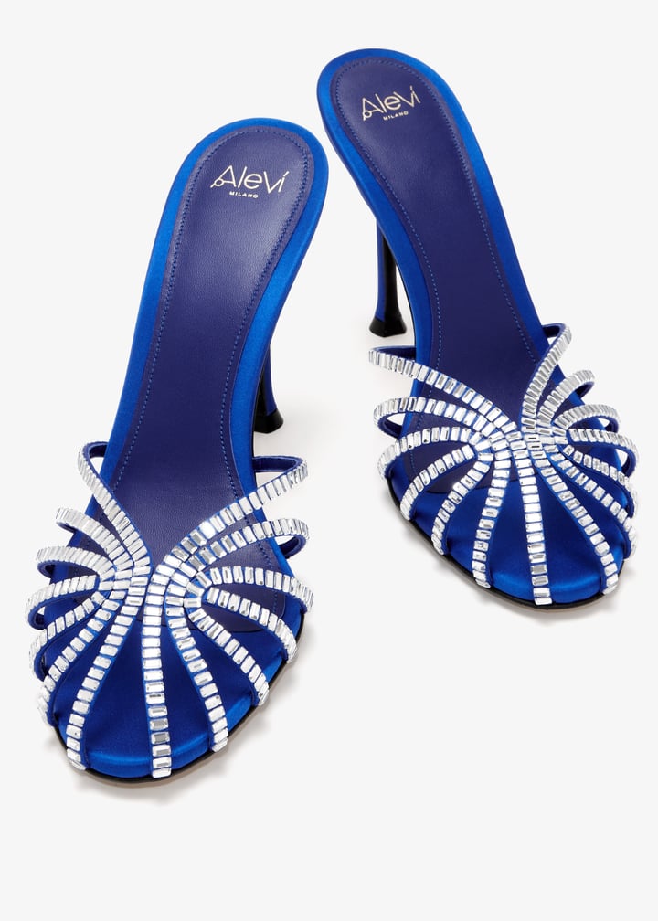 l25sn001-r-0222960-electr_7.jpg?ts=20251204030658