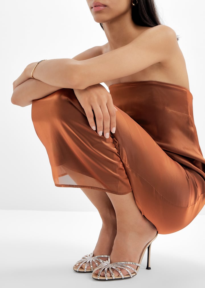 l25sn001-r-0222x01-skin_2.jpg?ts=20250327143026