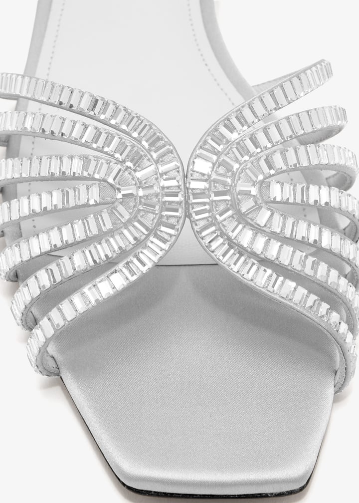 l25sn002-5-0222118-perla_5.jpg?ts=20251204030700