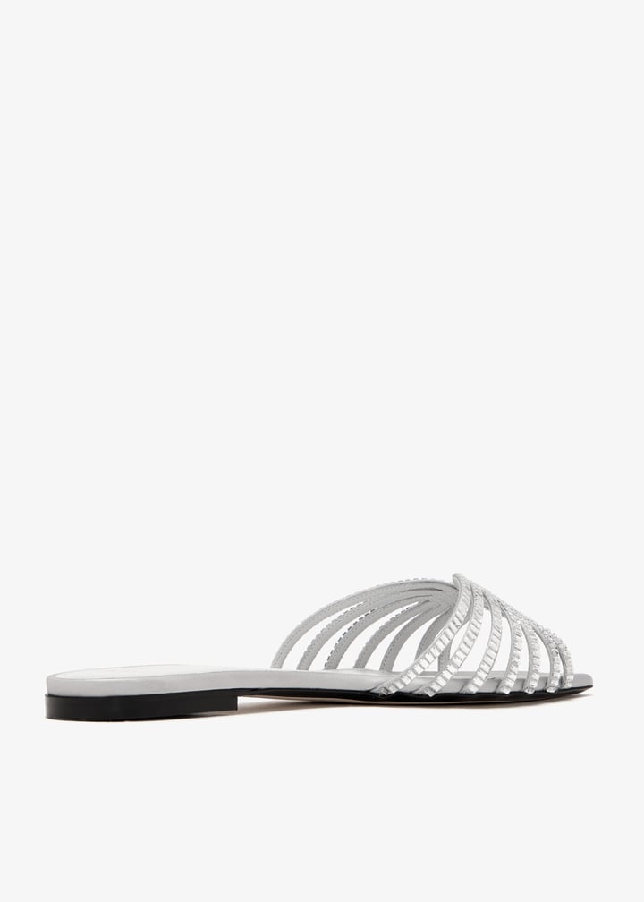 l25sn002-5-0222118-perla_6.jpg?ts=20251204030700