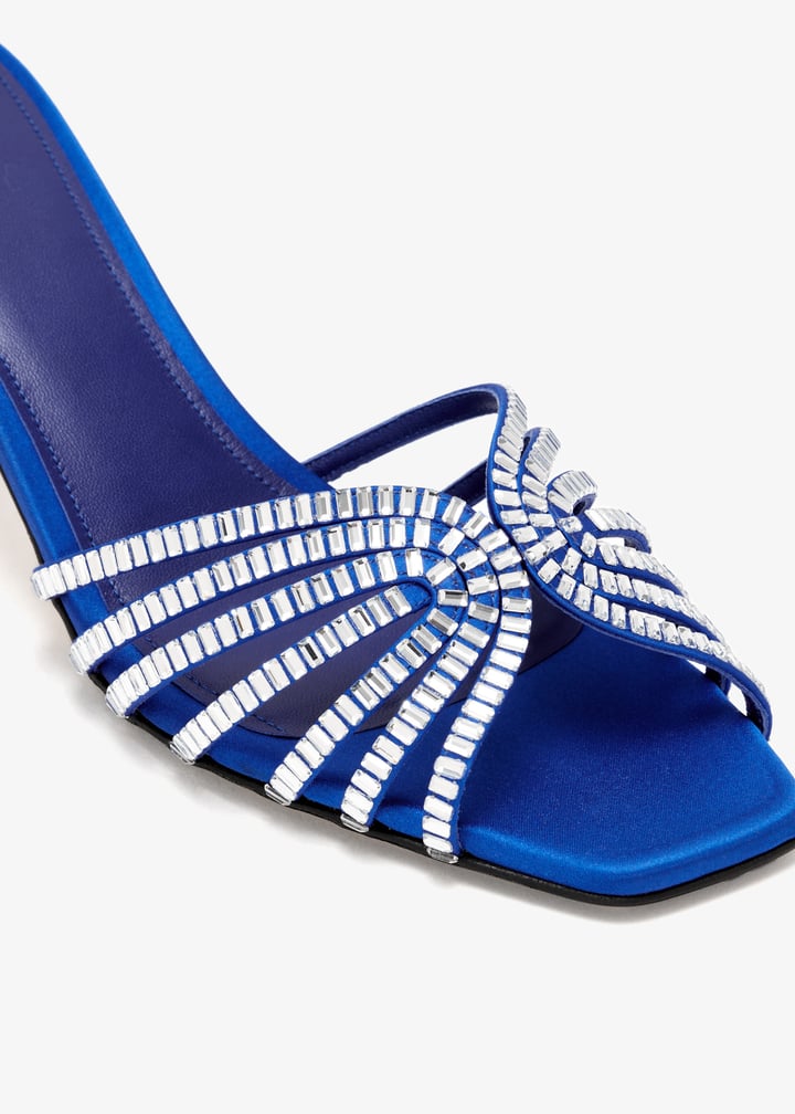 l25sn003-k-0222960-electr_5.jpg?ts=20251204030702