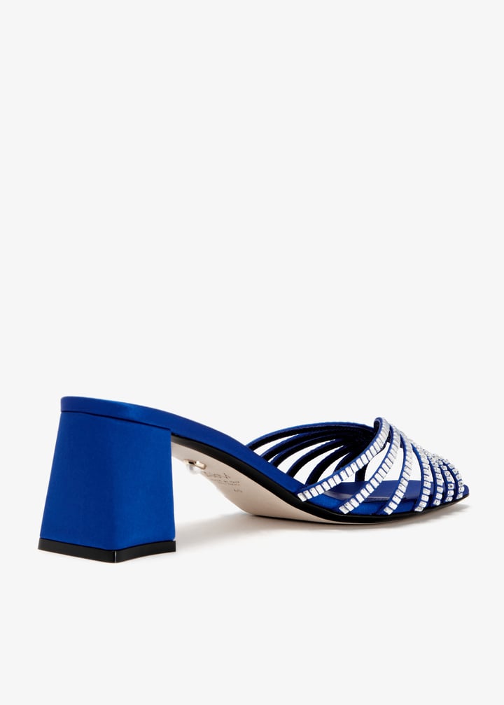 l25sn003-k-0222960-electr_6.jpg?ts=20251204030702