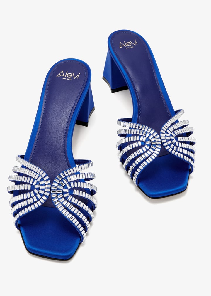 l25sn003-k-0222960-electr_7.jpg?ts=20251204030703