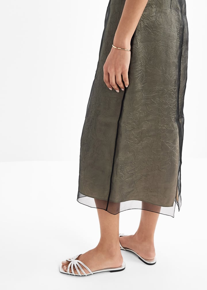 l25sn011-5-0795601-silver_2.jpg?ts=20250114034023