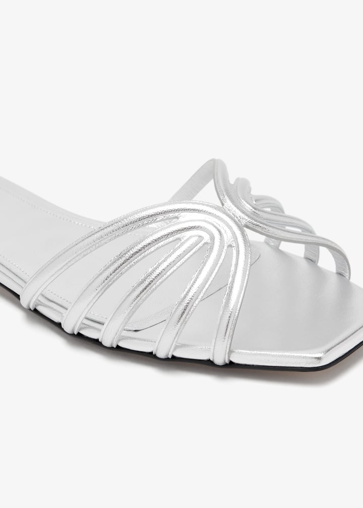 l25sn011-5-0795601-silver_5.jpg?ts=20250114034023