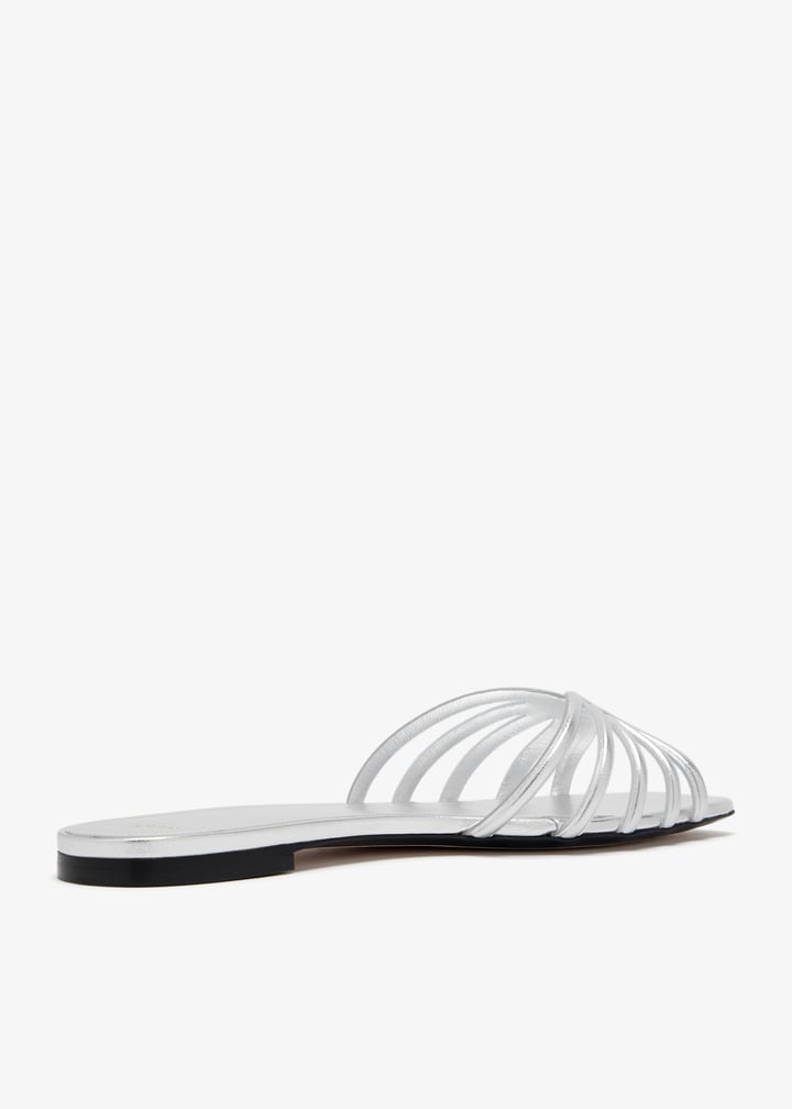 l25sn011-5-0795601-silver_6.jpg?ts=20250114034023