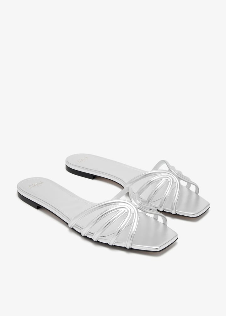 l25sn011-5-0795601-silver_7.jpg?ts=20250114034023