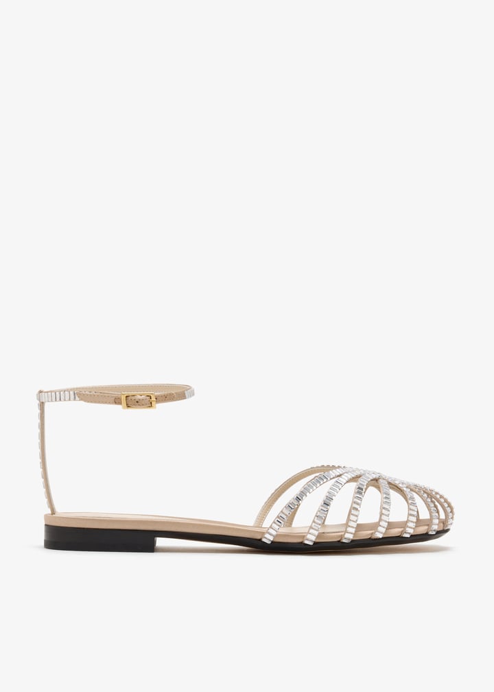 l26s2002-5-0222x01-skin_1.jpg?ts=20251226110545