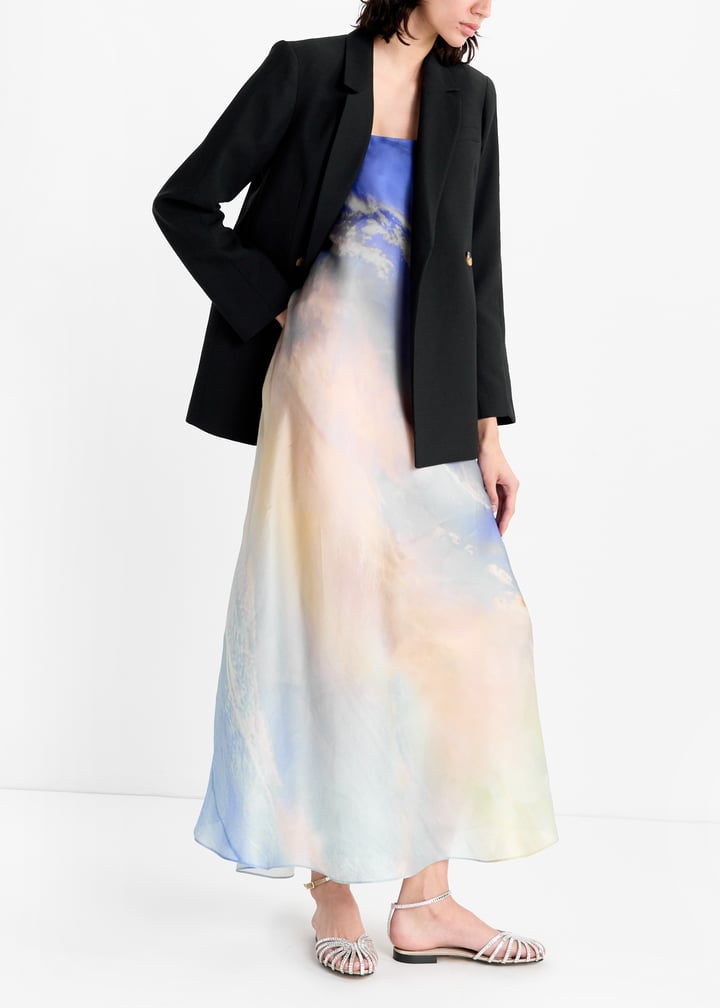 l26s2002-5-0222x01-skin_2.jpg?ts=20251231023239