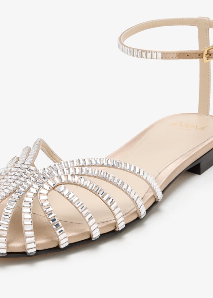 l26s2002-5-0222x01-skin_5.jpg?ts=20251231023238