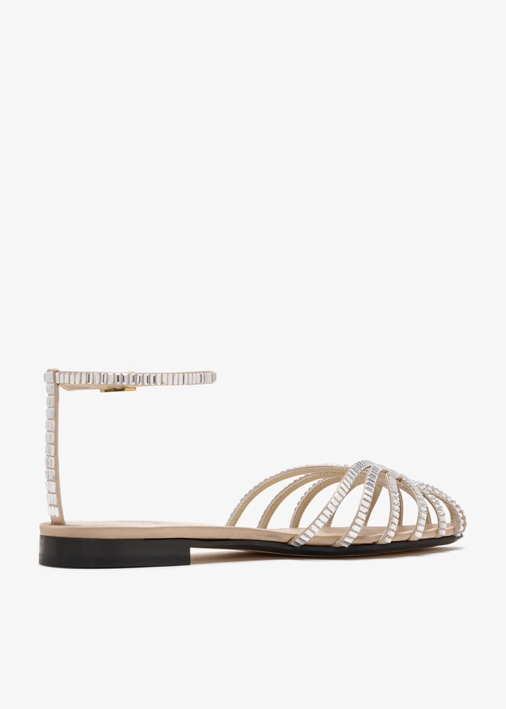 l26s2002-5-0222x01-skin_6.jpg?ts=20251231023238