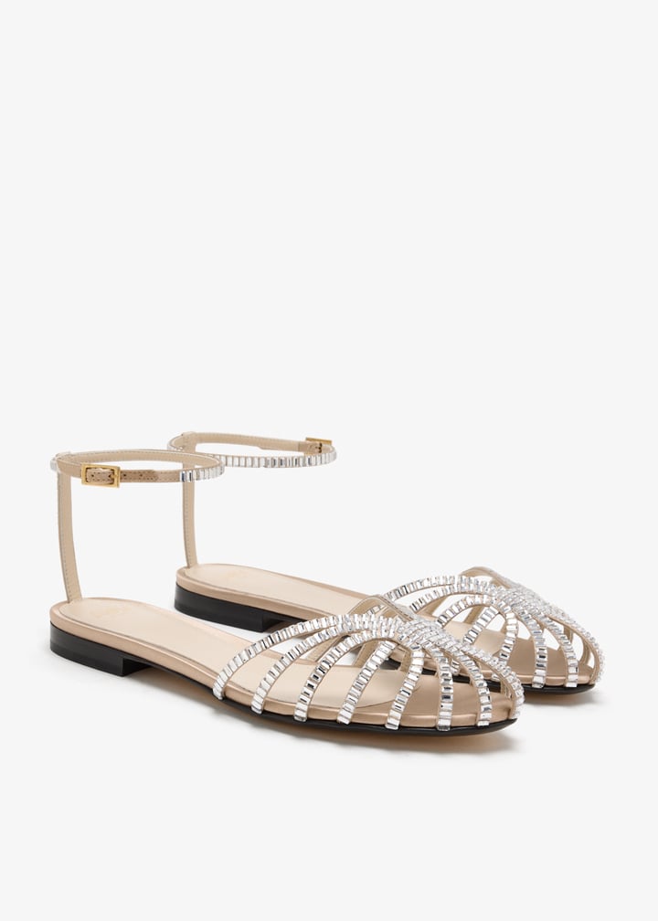 l26s2002-5-0222x01-skin_7.jpg?ts=20251231023238