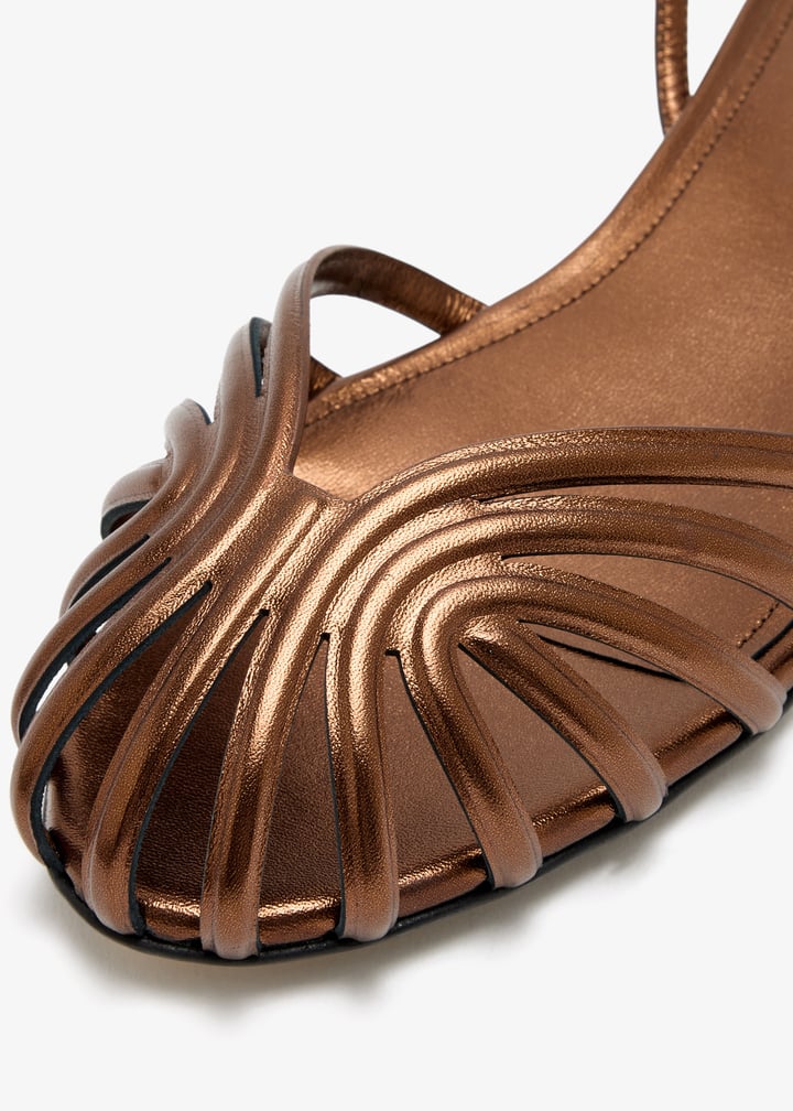 l26s2005-5-0795k69-shdabr_5.jpg?ts=20260106123259