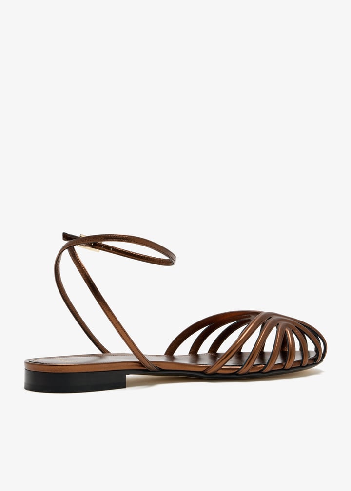 l26s2005-5-0795k69-shdabr_6.jpg?ts=20260106123300