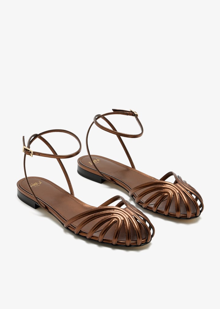 l26s2005-5-0795k69-shdabr_7.jpg?ts=20260106123300