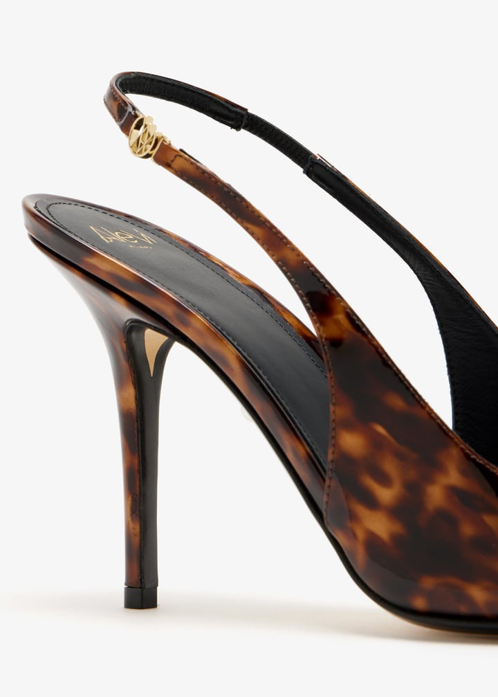 l26s3001-r-1308425-trtbrn_5.jpg?ts=20260108021037