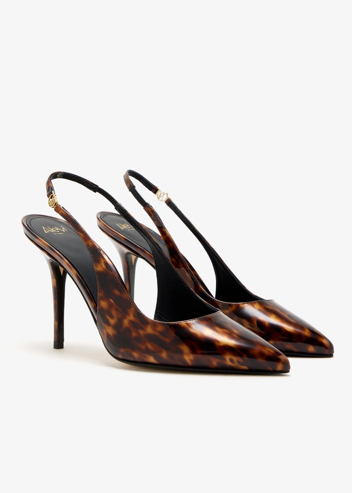 l26s3001-r-1308425-trtbrn_7.jpg?ts=20260105143007