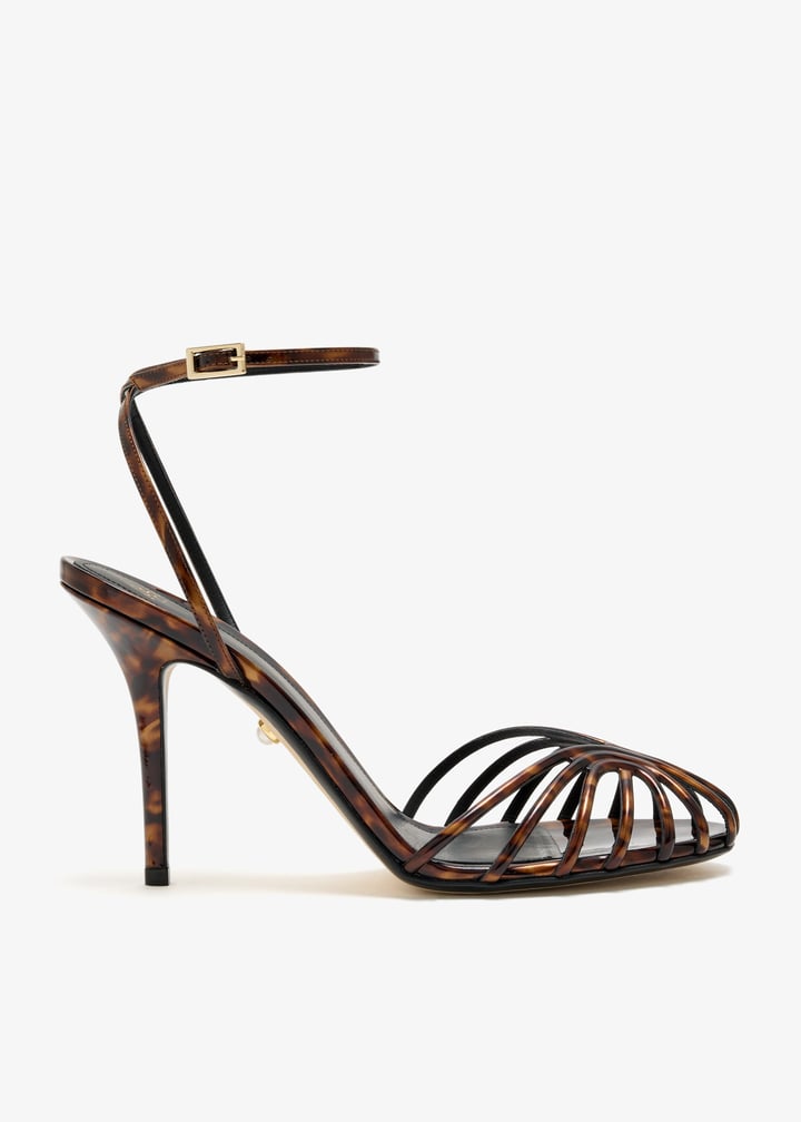 l26sc001-r-1308425-trtbrn_1.jpg?ts=20260106123302