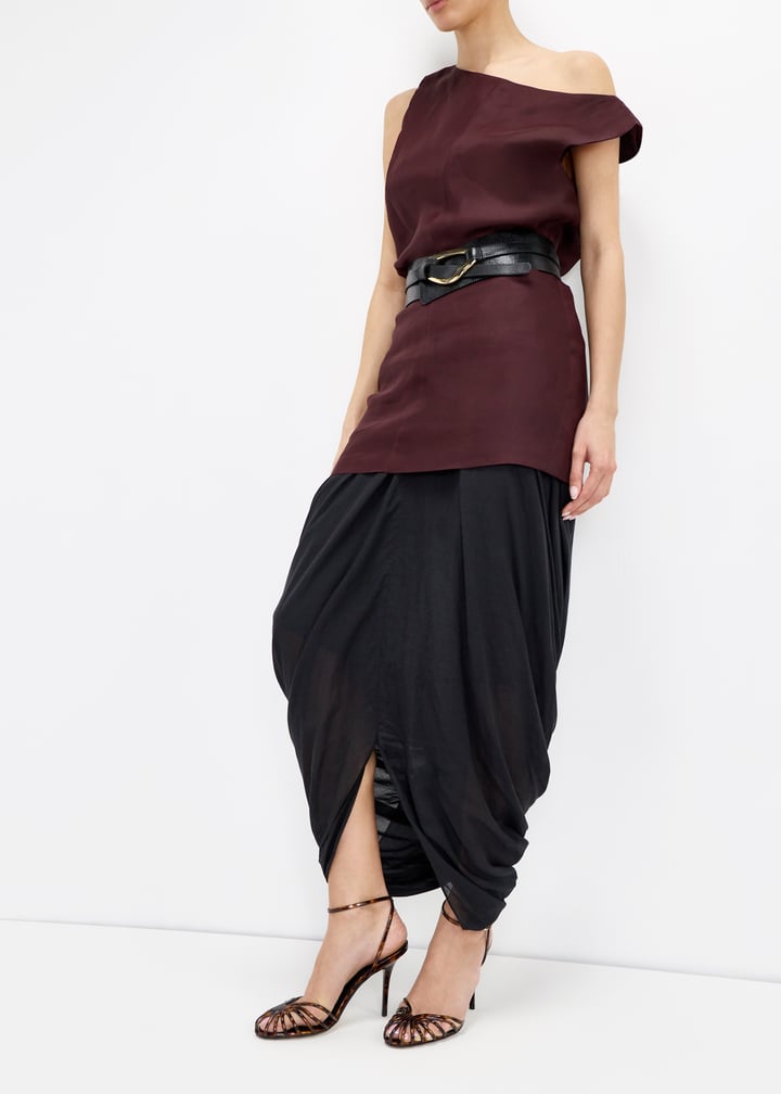 l26sc001-r-1308425-trtbrn_2.jpg?ts=20260109030120