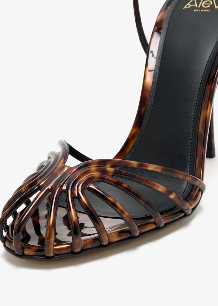 l26sc001-r-1308425-trtbrn_5.jpg?ts=20260106123302