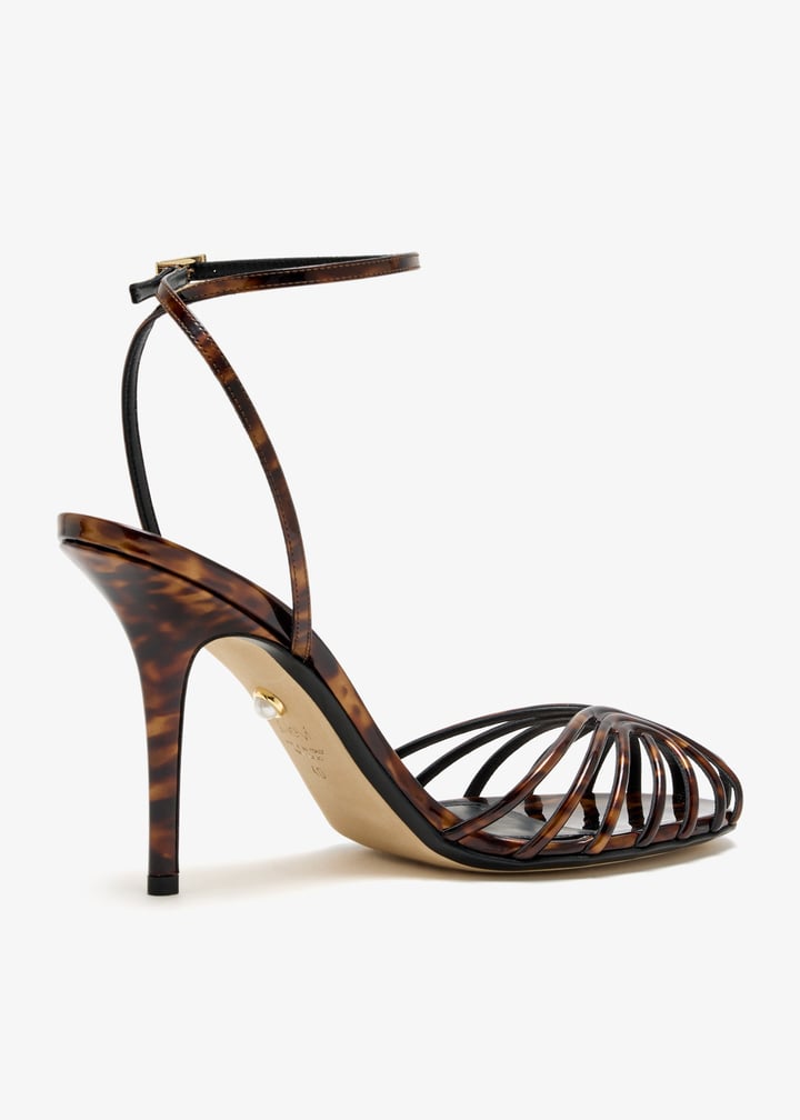 l26sc001-r-1308425-trtbrn_6.jpg?ts=20260106123302