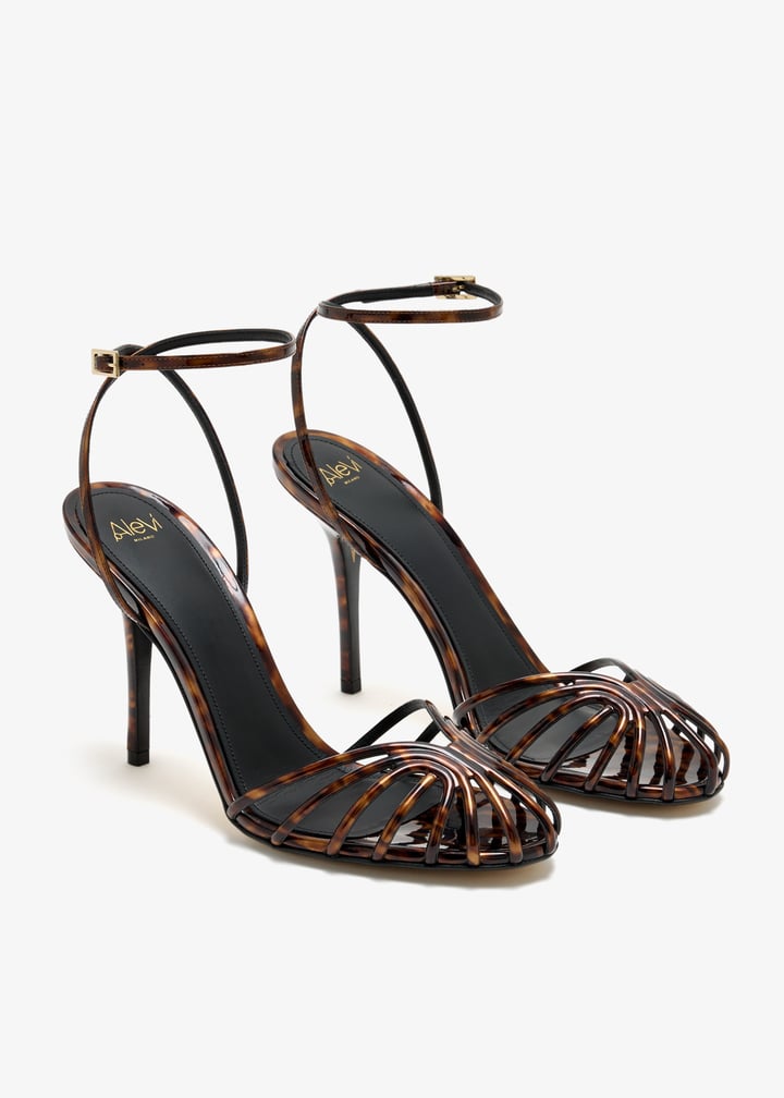 l26sc001-r-1308425-trtbrn_7.jpg?ts=20260106123303