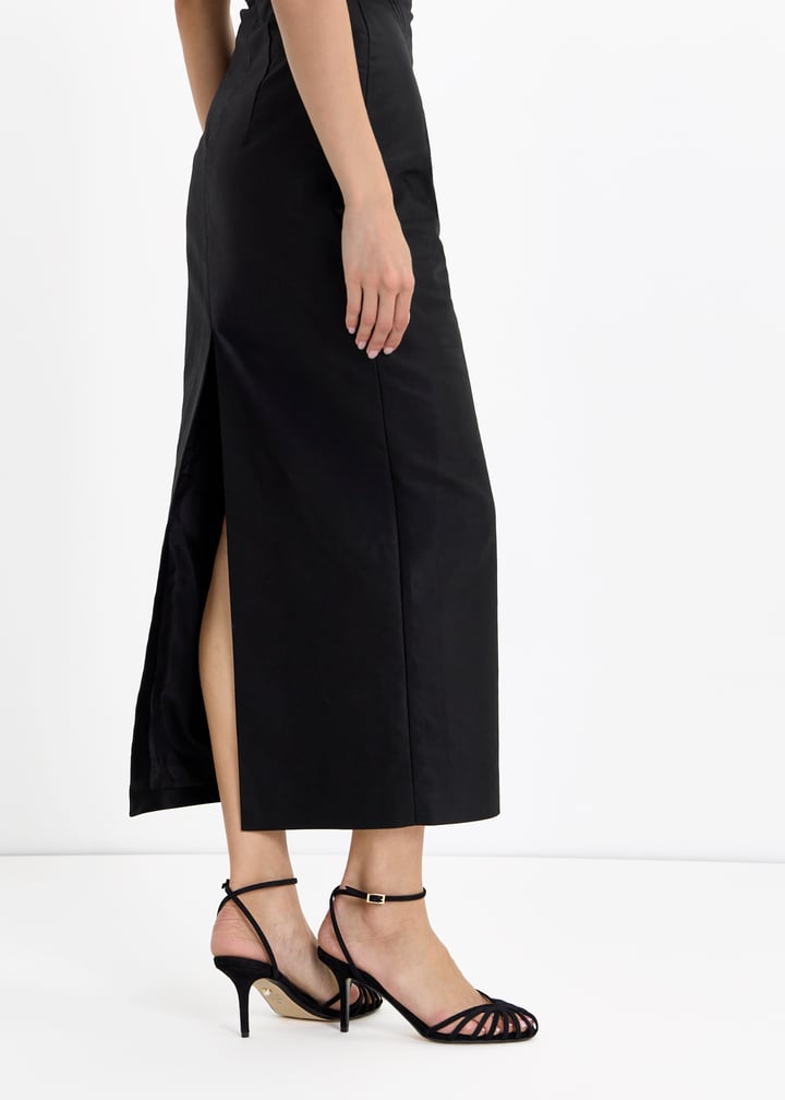 l26sc006-n-0879997-sudblk_2.jpg?ts=20260110021139