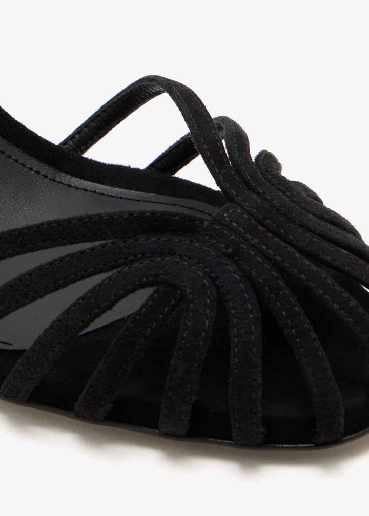 l26sc006-n-0879997-sudblk_5.jpg?ts=20260110021139