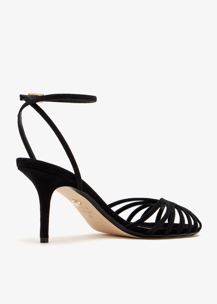 l26sc006-n-0879997-sudblk_6.jpg?ts=20260110021139