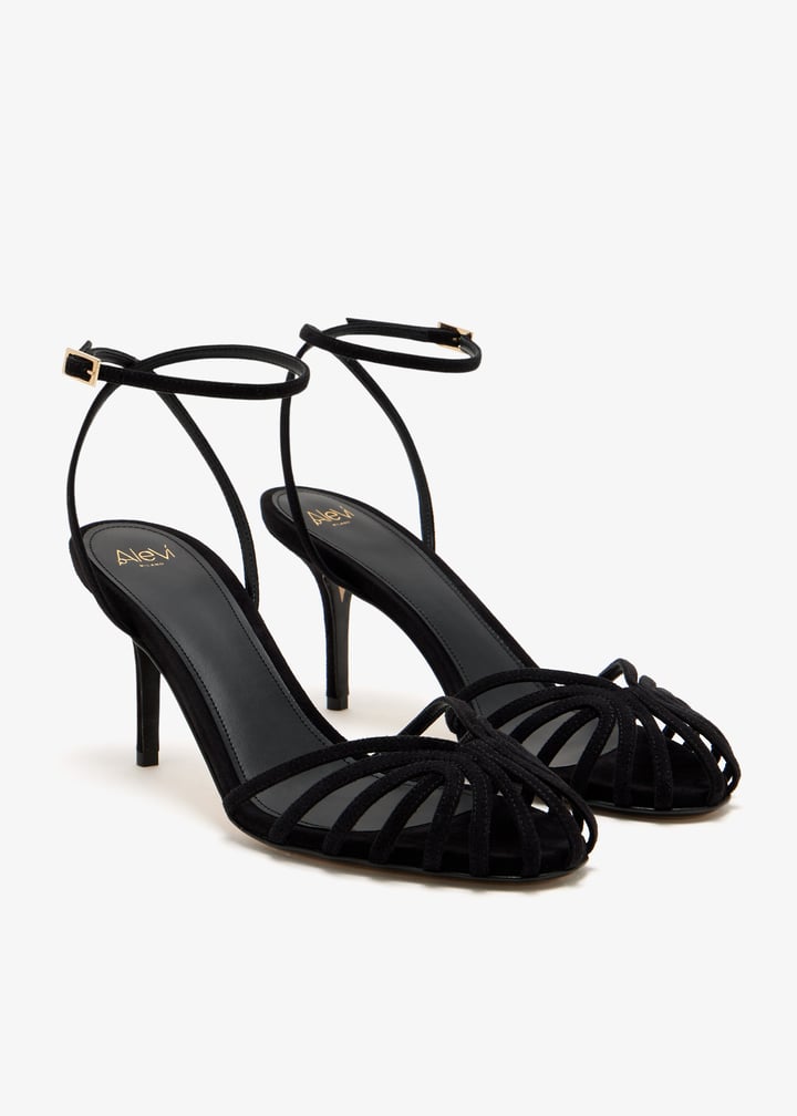 l26sc006-n-0879997-sudblk_7.jpg?ts=20260107112022