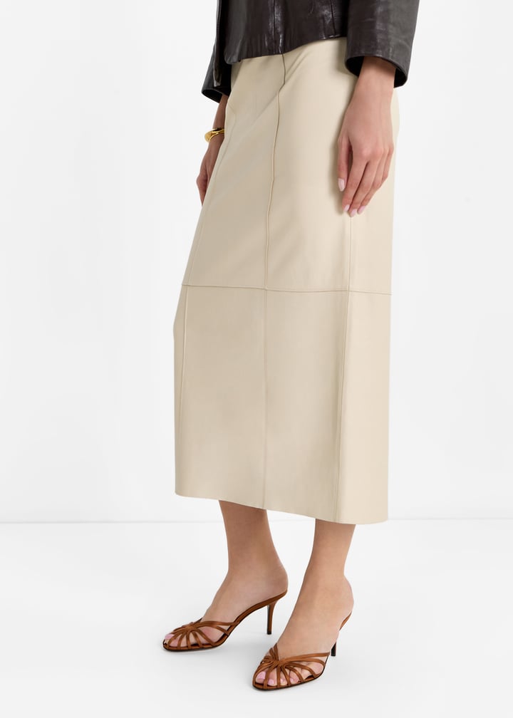 l26sc007-n-0222453-stnhvn_2.jpg?ts=20260109030121