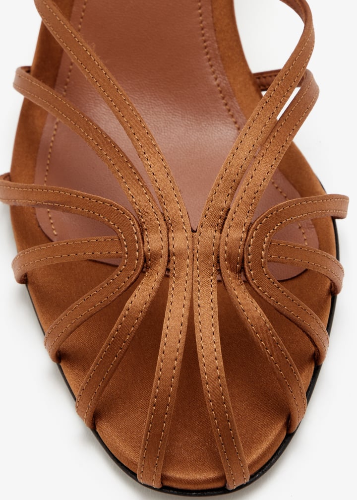 l26sc007-n-0222453-stnhvn_5.jpg?ts=20260105143010