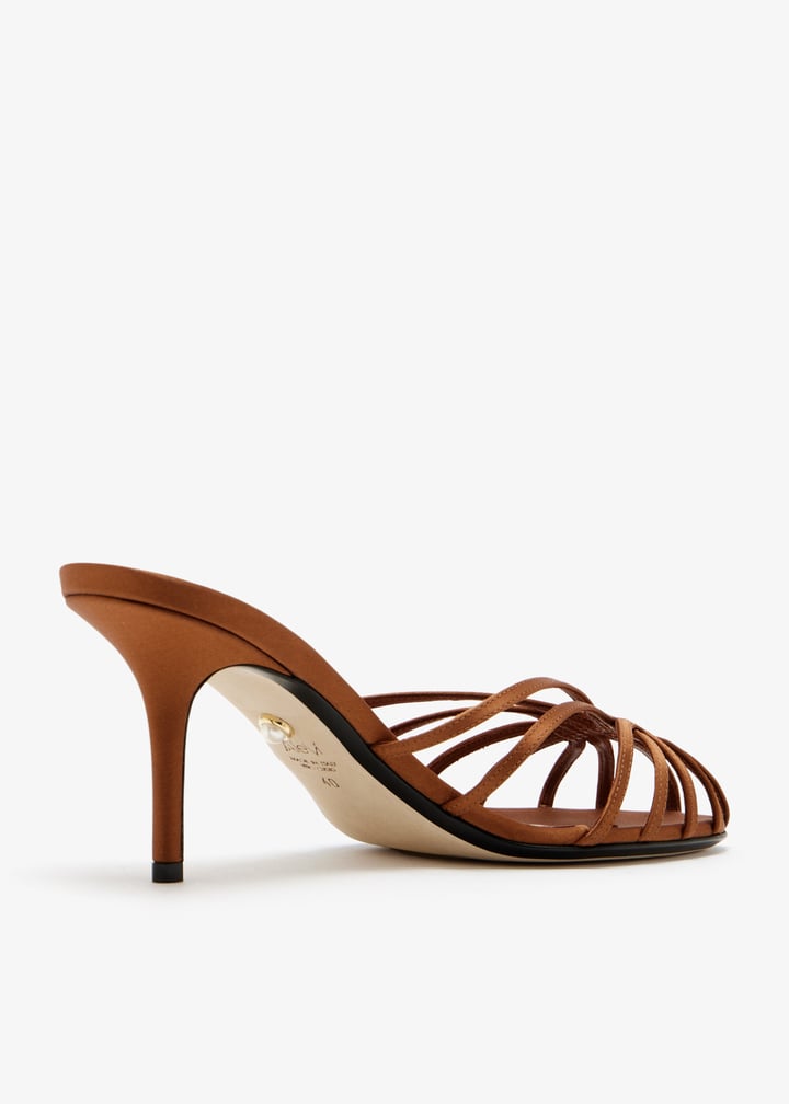 l26sc007-n-0222453-stnhvn_6.jpg?ts=20260105143010