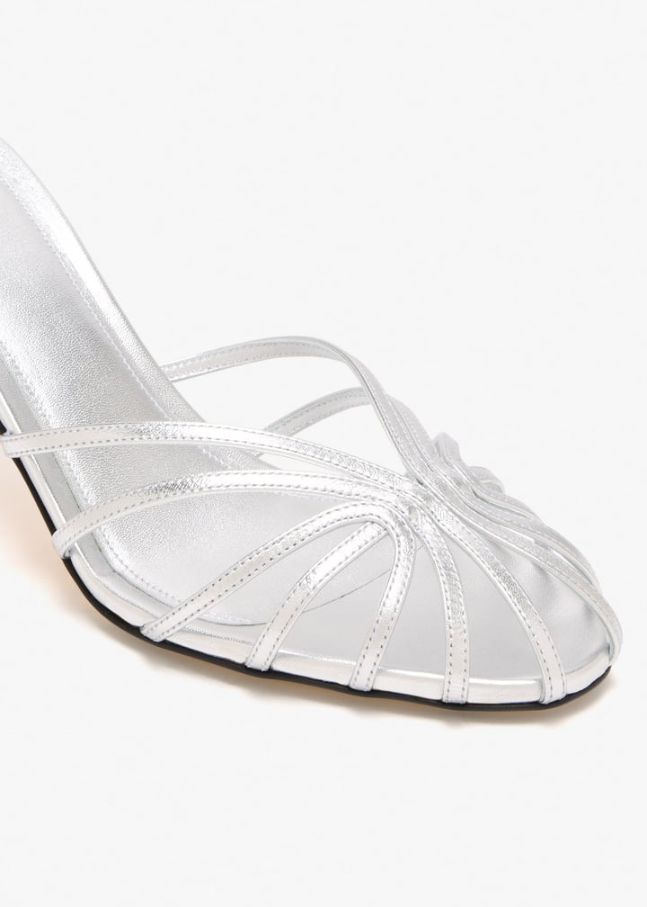 l26sc007-n-0795601-shnsvr_5.jpg?ts=20260105143013