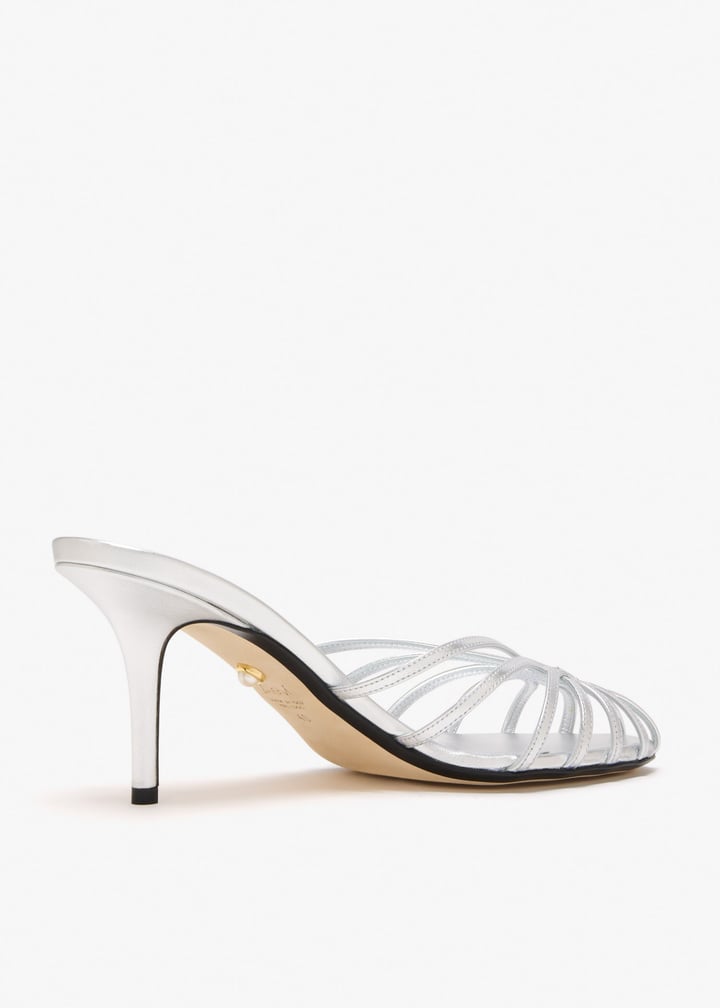 l26sc007-n-0795601-shnsvr_6.jpg?ts=20260105143013