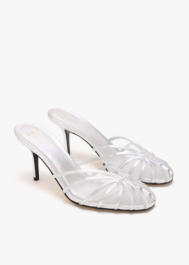 l26sc007-n-0795601-shnsvr_7.jpg?ts=20260105143013