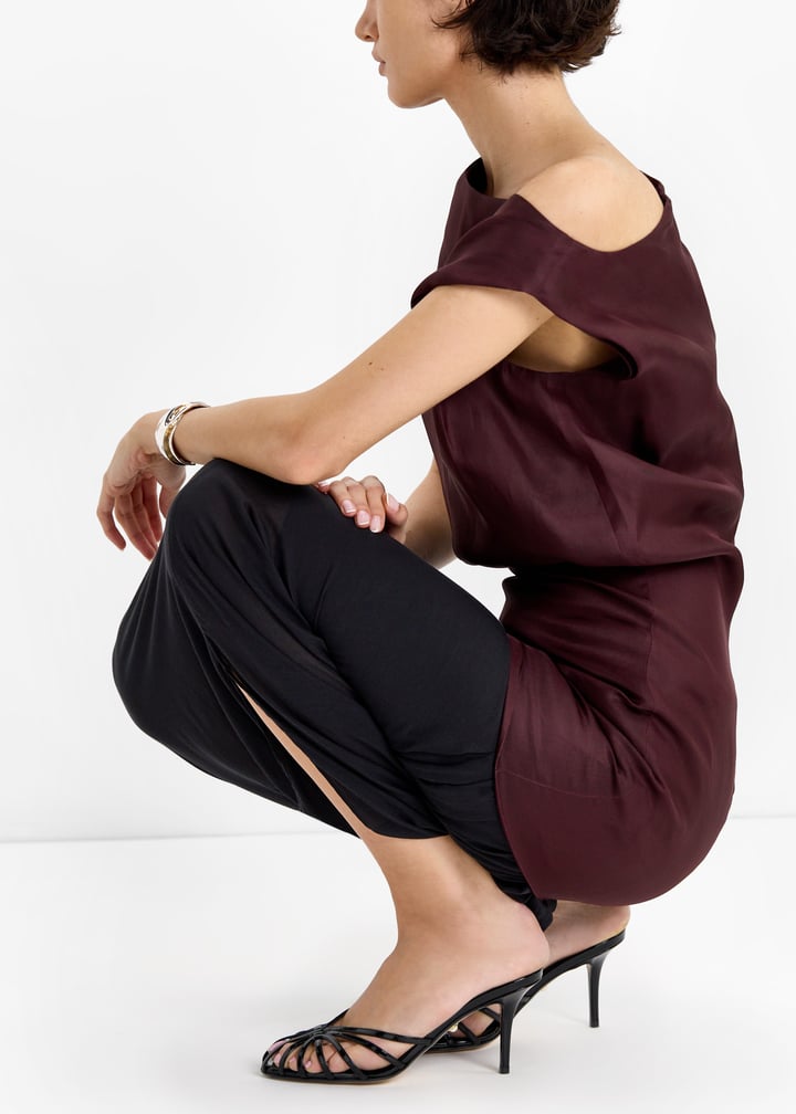 l26sc007-n-1261997-crmblk_2.jpg?ts=20260109030124