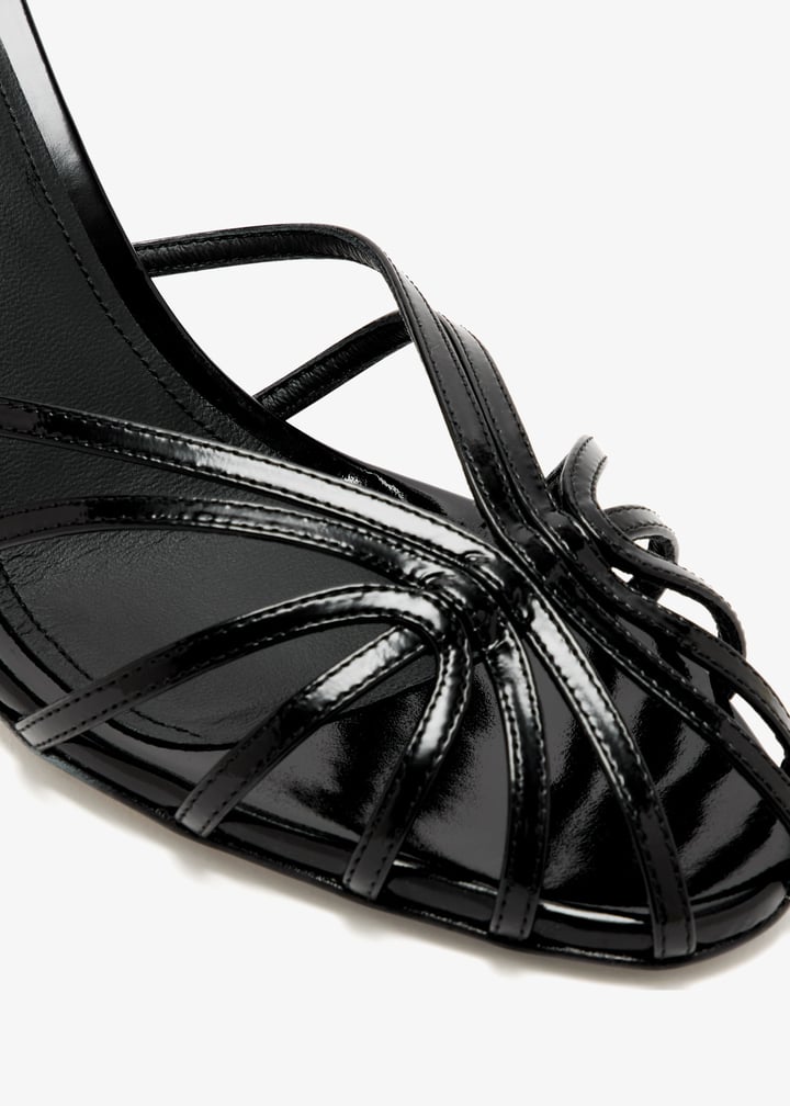 l26sc007-n-1261997-crmblk_5.jpg?ts=20260105143016