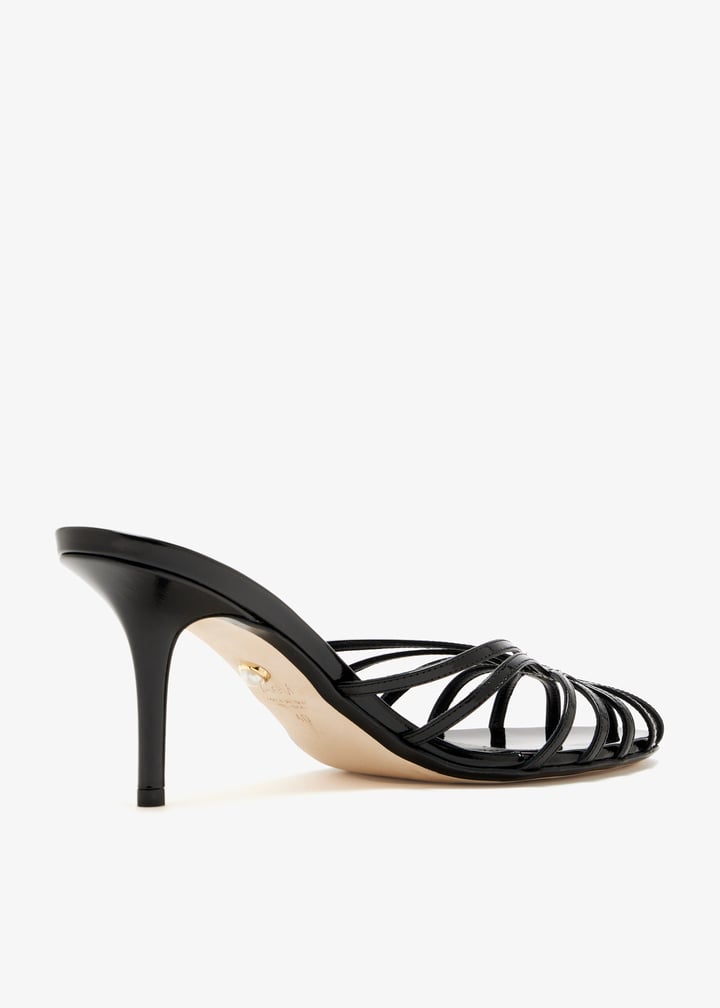 l26sc007-n-1261997-crmblk_6.jpg?ts=20260105143016