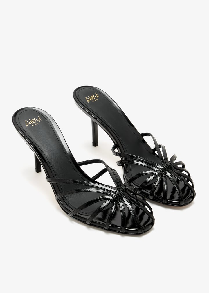 l26sc007-n-1261997-crmblk_7.jpg?ts=20260105143016